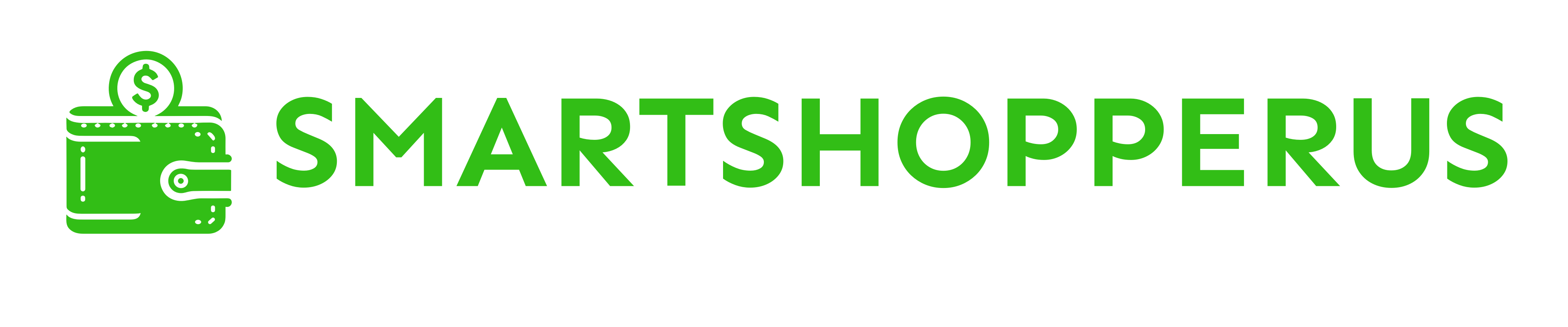 smartshopperus